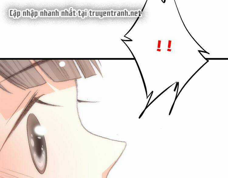 Con Tim Rung Động Chapter 13.5 trang 69