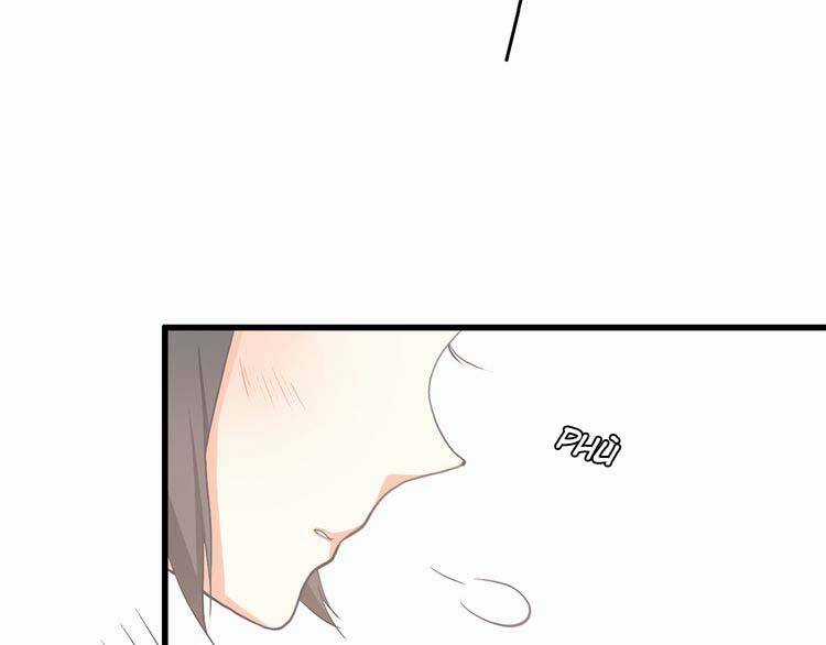 Con Tim Rung Động Chapter 13.5 trang 7