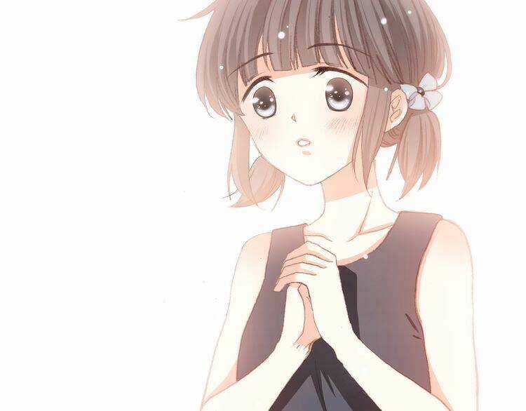 Con Tim Rung Động Chapter 13.5 trang 76