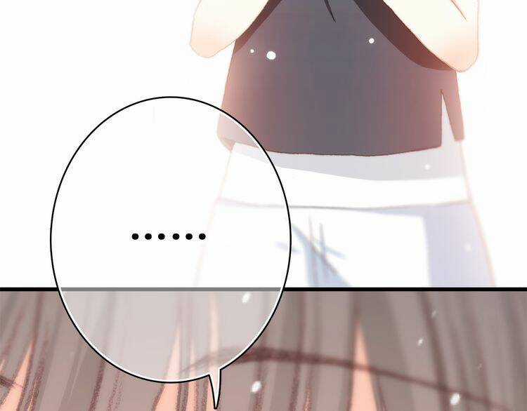 Con Tim Rung Động Chapter 13.5 trang 77