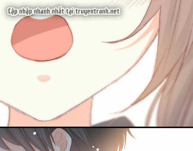 Con Tim Rung Động Chapter 13.5 trang 79