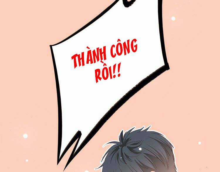 Con Tim Rung Động Chapter 13.5 trang 81