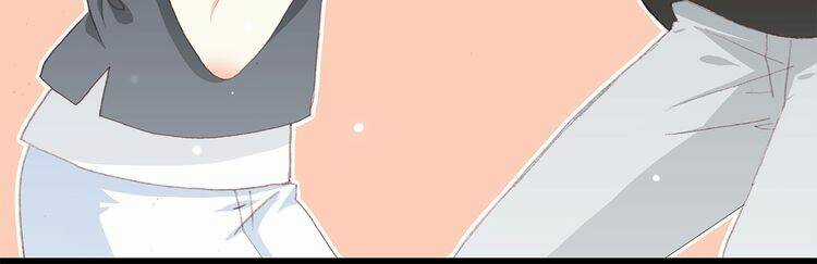 Con Tim Rung Động Chapter 13.5 trang 83