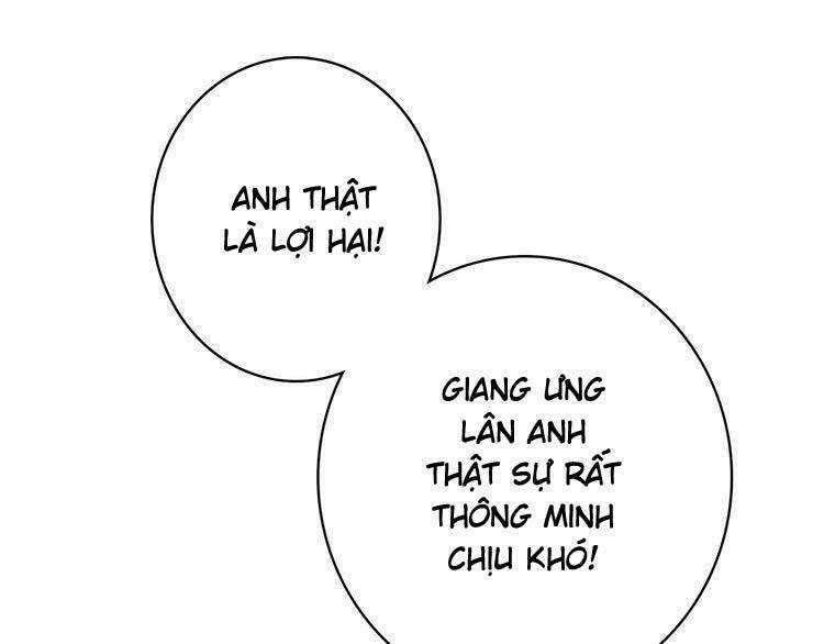 Con Tim Rung Động Chapter 13.5 trang 84