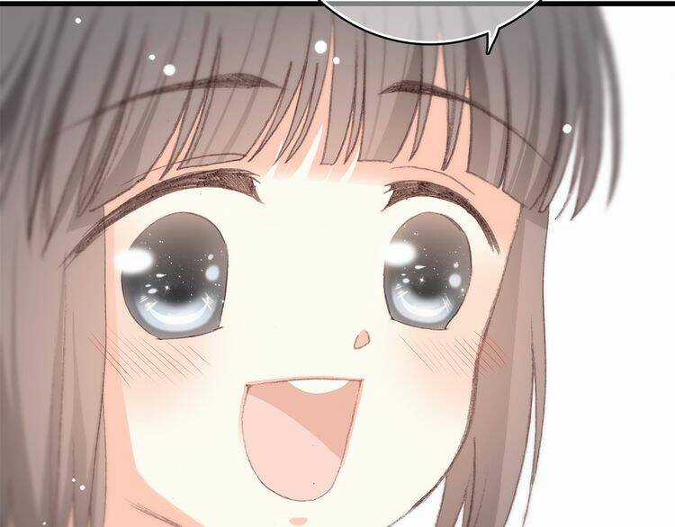 Con Tim Rung Động Chapter 13.5 trang 85