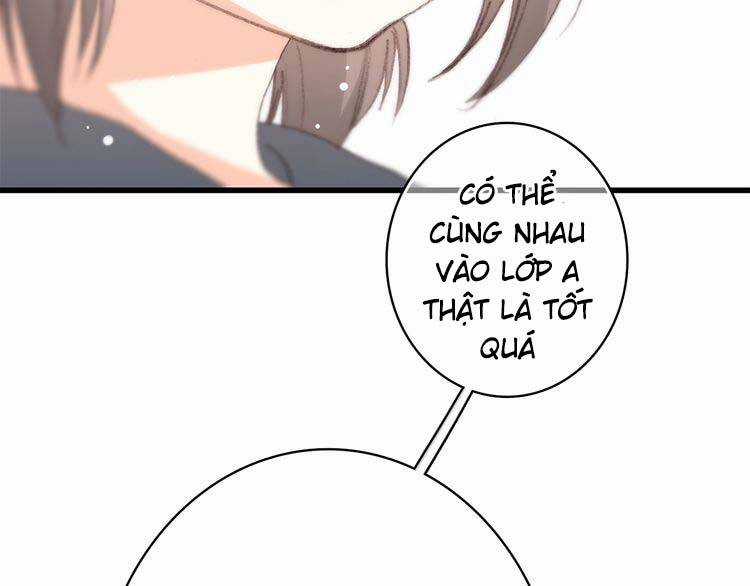 Con Tim Rung Động Chapter 13.5 trang 86