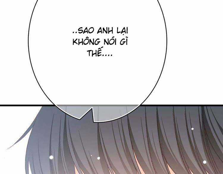 Con Tim Rung Động Chapter 13.5 trang 87