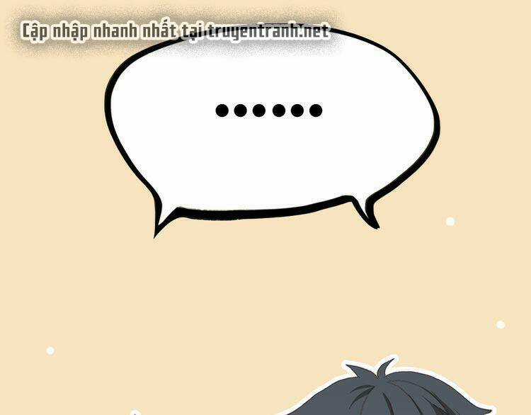 Con Tim Rung Động Chapter 13.5 trang 89