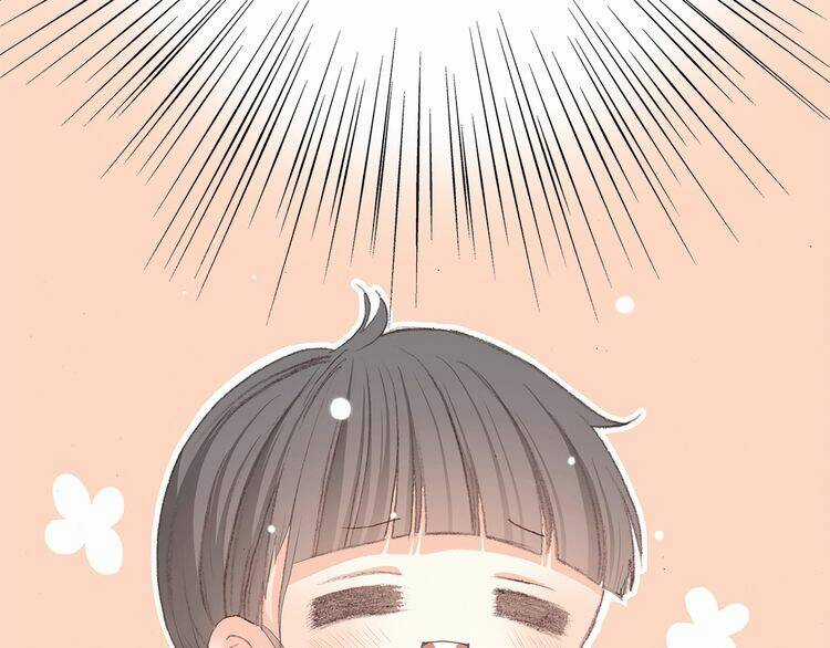 Con Tim Rung Động Chapter 13.5 trang 9