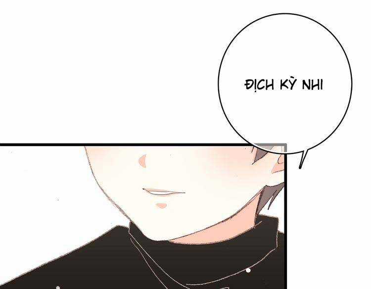 Con Tim Rung Động Chapter 13.5 trang 92