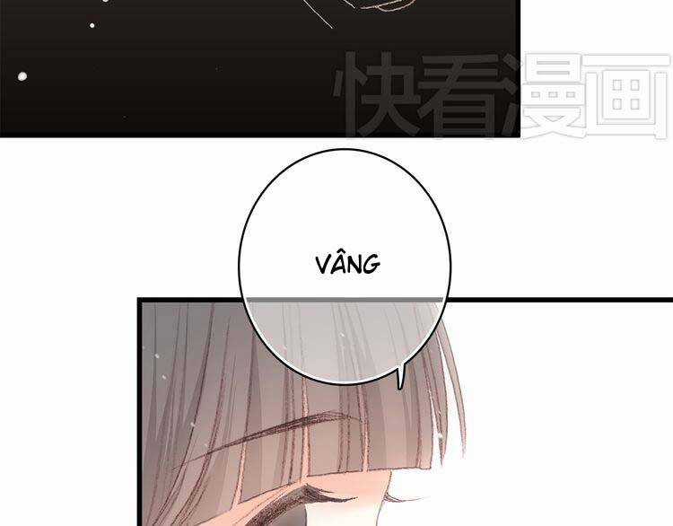 Con Tim Rung Động Chapter 13.5 trang 93