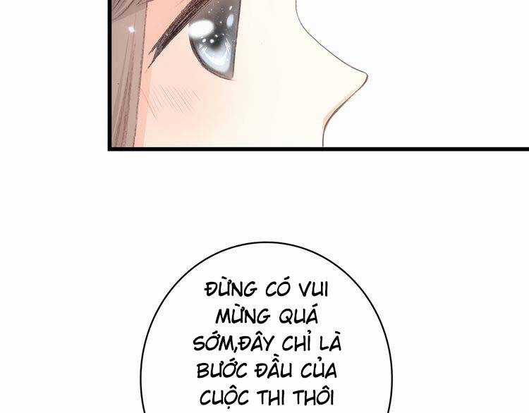 Con Tim Rung Động Chapter 13.5 trang 94