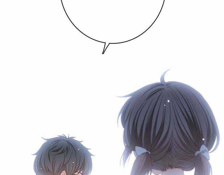 Con Tim Rung Động Chapter 13.5 trang 95