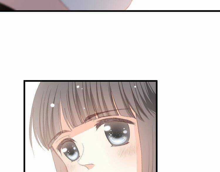 Con Tim Rung Động Chapter 13.5 trang 98