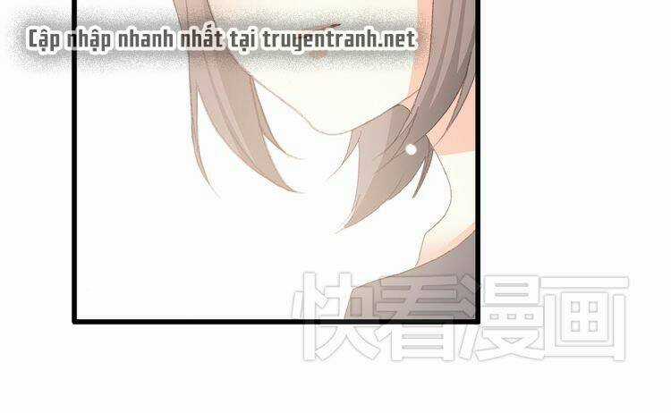 Con Tim Rung Động Chapter 13.5 trang 99