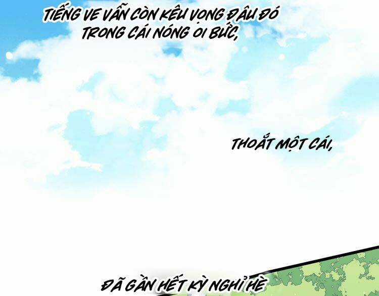 Con Tim Rung Động Chapter 13 trang 1