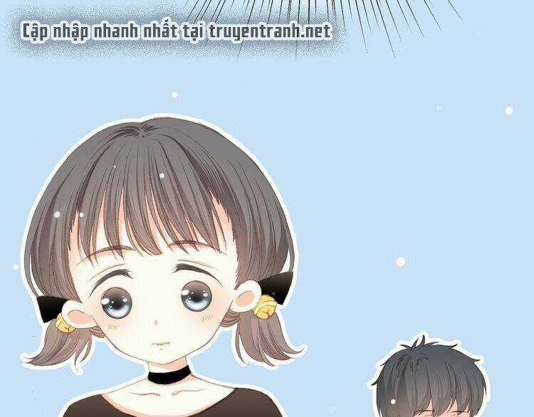 Con Tim Rung Động Chapter 13 trang 10