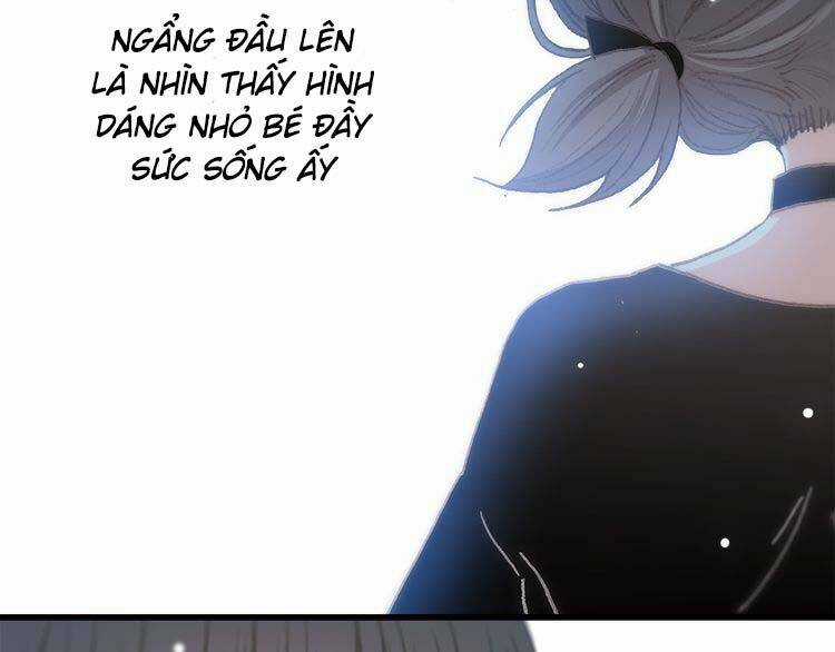 Con Tim Rung Động Chapter 13 trang 12