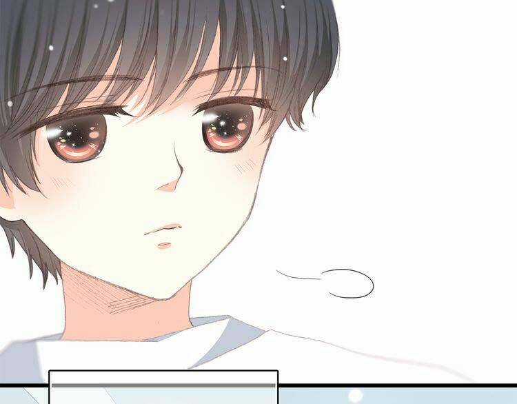 Con Tim Rung Động Chapter 13 trang 13