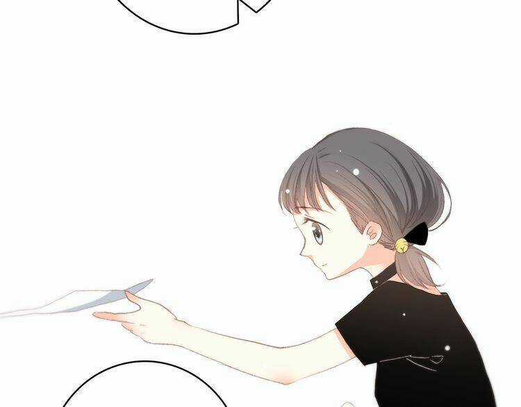 Con Tim Rung Động Chapter 13 trang 18