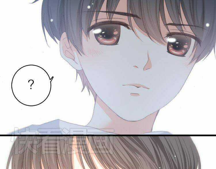 Con Tim Rung Động Chapter 13 trang 21