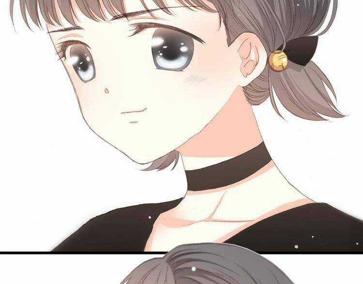 Con Tim Rung Động Chapter 13 trang 22