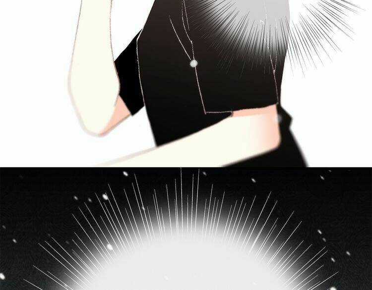 Con Tim Rung Động Chapter 13 trang 24