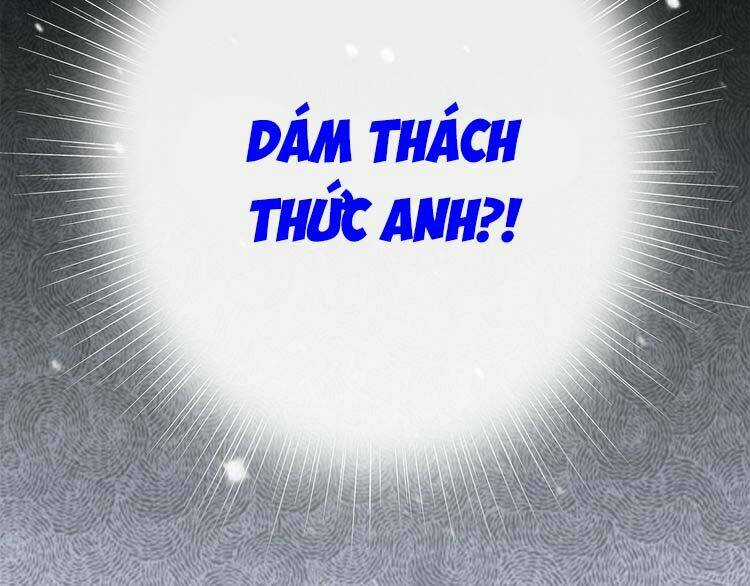 Con Tim Rung Động Chapter 13 trang 25