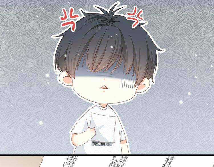 Con Tim Rung Động Chapter 13 trang 26