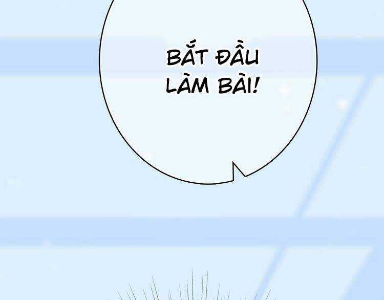 Con Tim Rung Động Chapter 13 trang 28