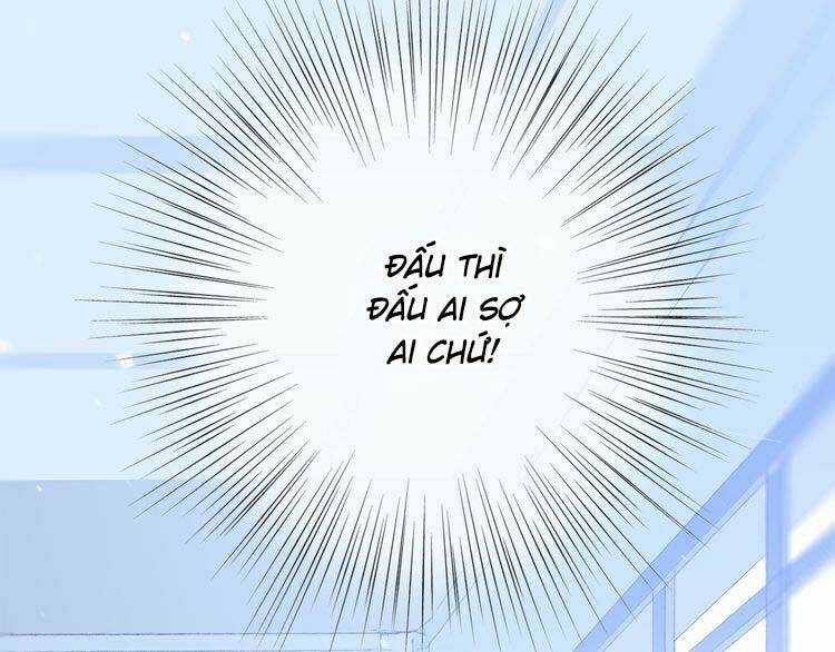 Con Tim Rung Động Chapter 13 trang 29