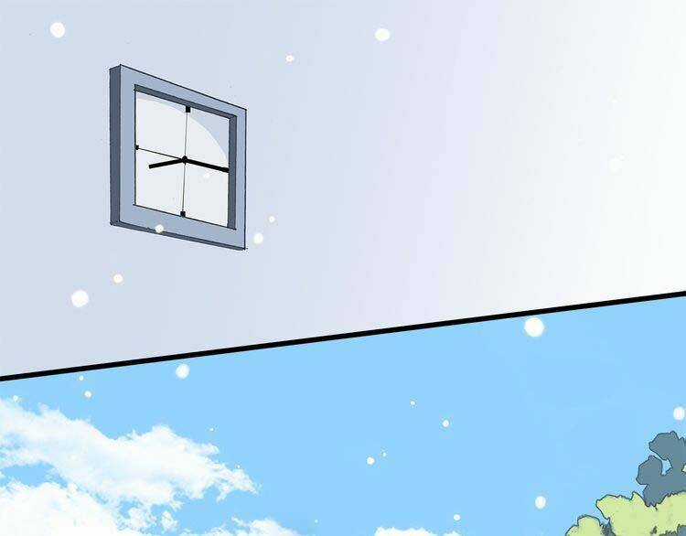 Con Tim Rung Động Chapter 13 trang 32