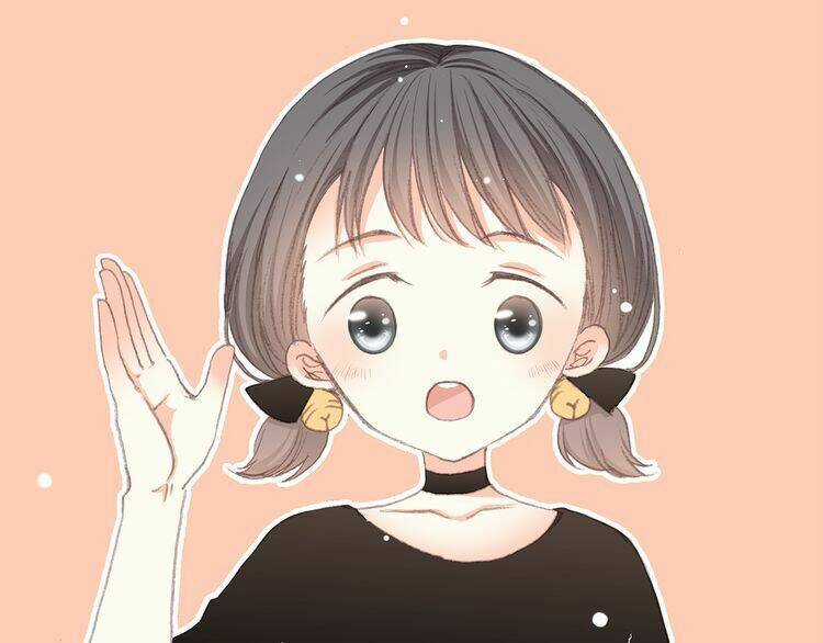 Con Tim Rung Động Chapter 13 trang 37