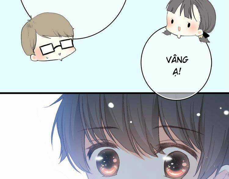 Con Tim Rung Động Chapter 13 trang 39