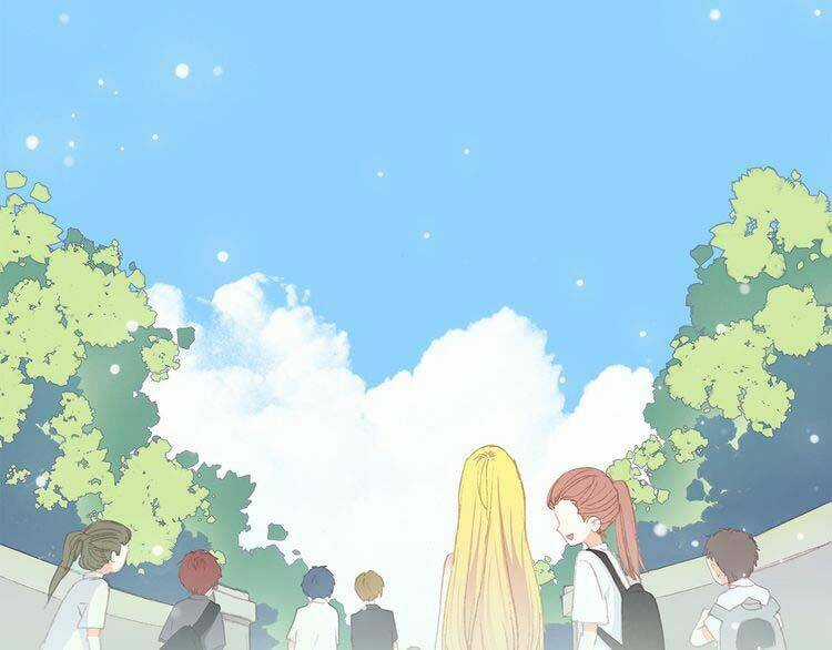 Con Tim Rung Động Chapter 13 trang 4