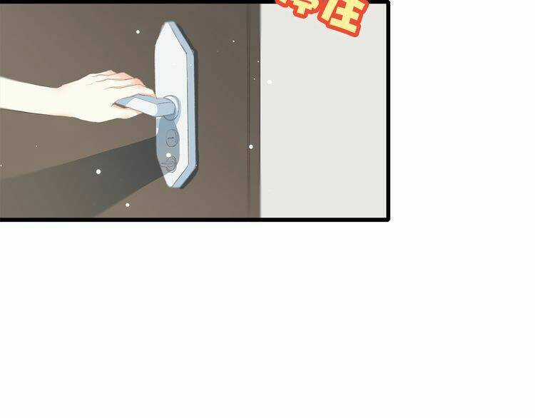 Con Tim Rung Động Chapter 13 trang 43