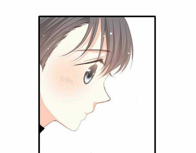 Con Tim Rung Động Chapter 13 trang 44