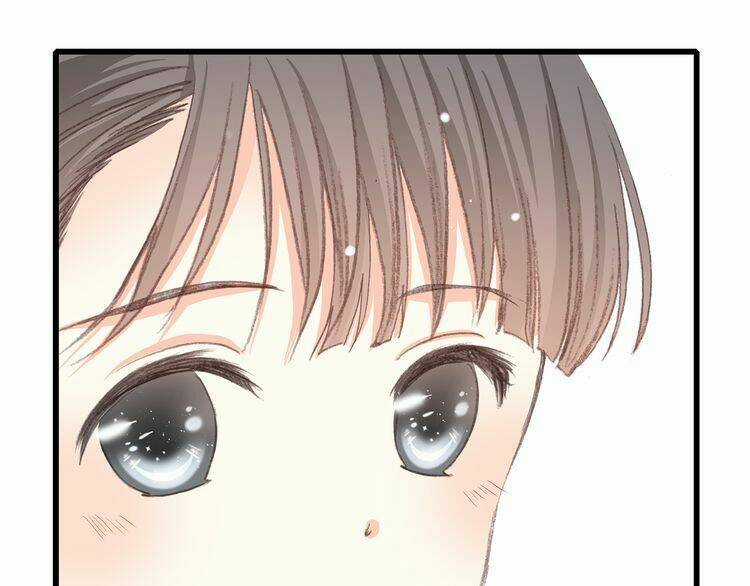 Con Tim Rung Động Chapter 13 trang 46