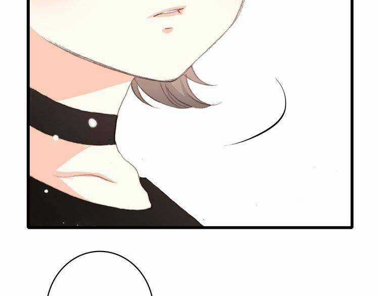 Con Tim Rung Động Chapter 13 trang 47