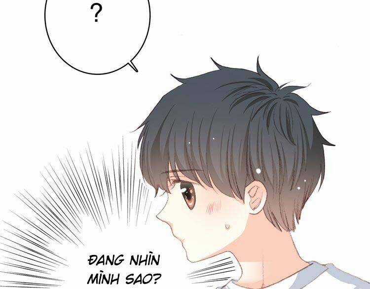 Con Tim Rung Động Chapter 13 trang 48