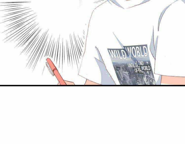 Con Tim Rung Động Chapter 13 trang 49