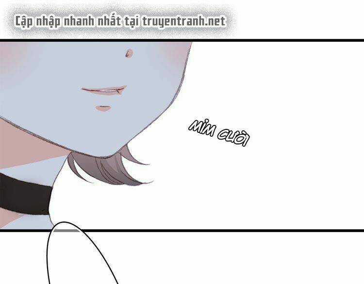 Con Tim Rung Động Chapter 13 trang 50