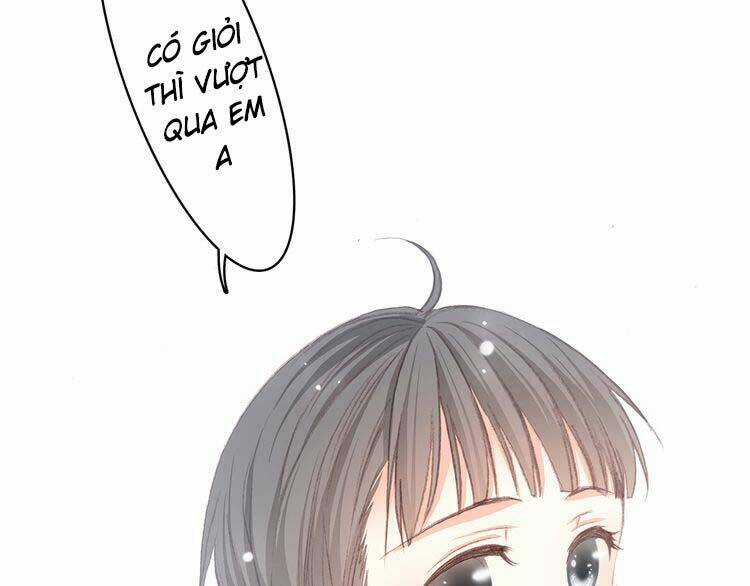 Con Tim Rung Động Chapter 13 trang 51