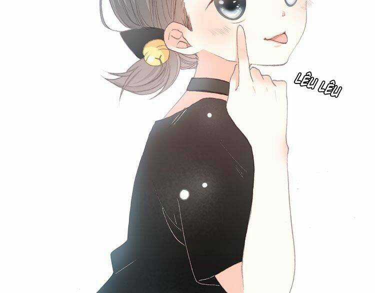 Con Tim Rung Động Chapter 13 trang 52