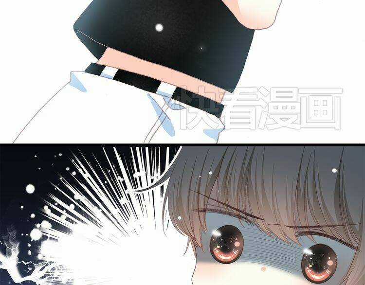 Con Tim Rung Động Chapter 13 trang 53