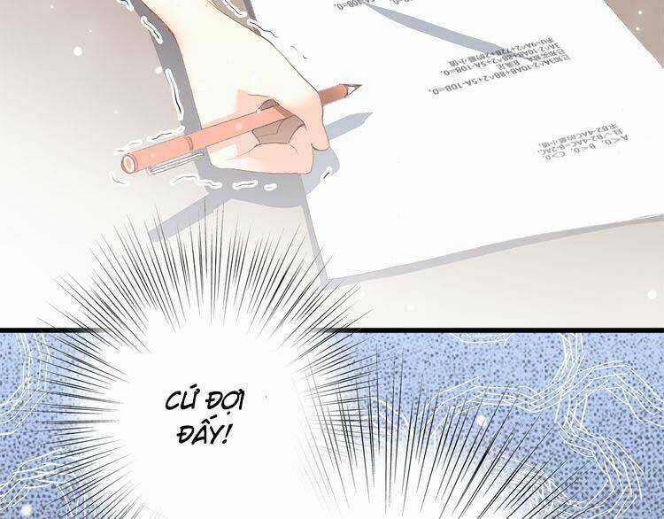 Con Tim Rung Động Chapter 13 trang 57