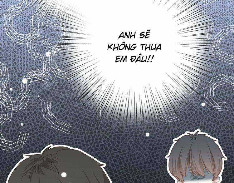 Con Tim Rung Động Chapter 13 trang 58