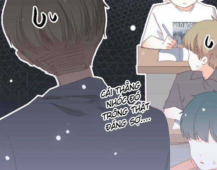 Con Tim Rung Động Chapter 13 trang 59