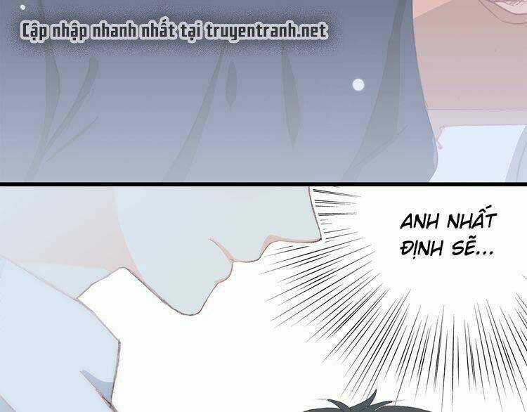 Con Tim Rung Động Chapter 13 trang 60