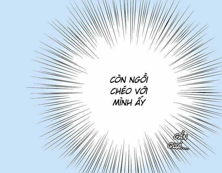 Con Tim Rung Động Chapter 13 trang 9